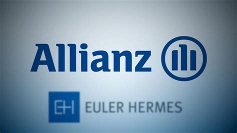 euler hermes allianz 9 aprile|euler hermes uk buyer line.